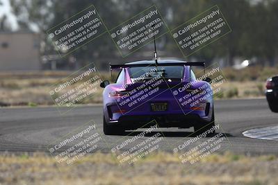 media/May-10-2025-Light Speed Track Events (Sat) [[c99cd30d1b]]/Purple Group/Turn 3/